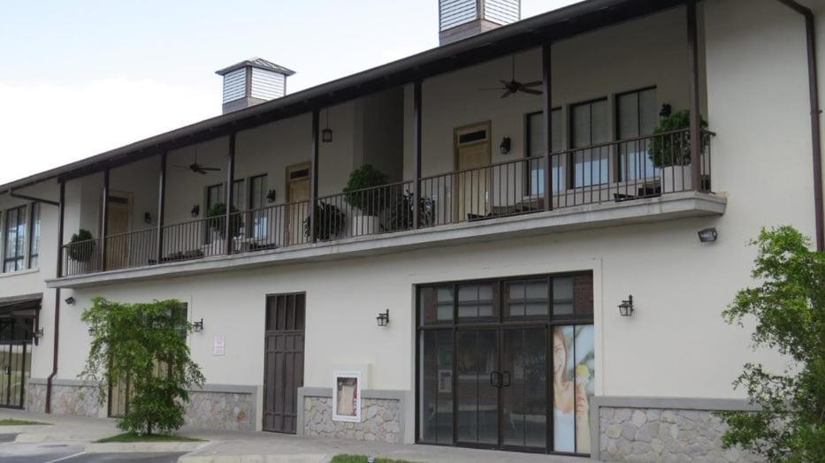 Paseo Suites El Valle, Luxury Apartments El Valle de Anton Exterior photo